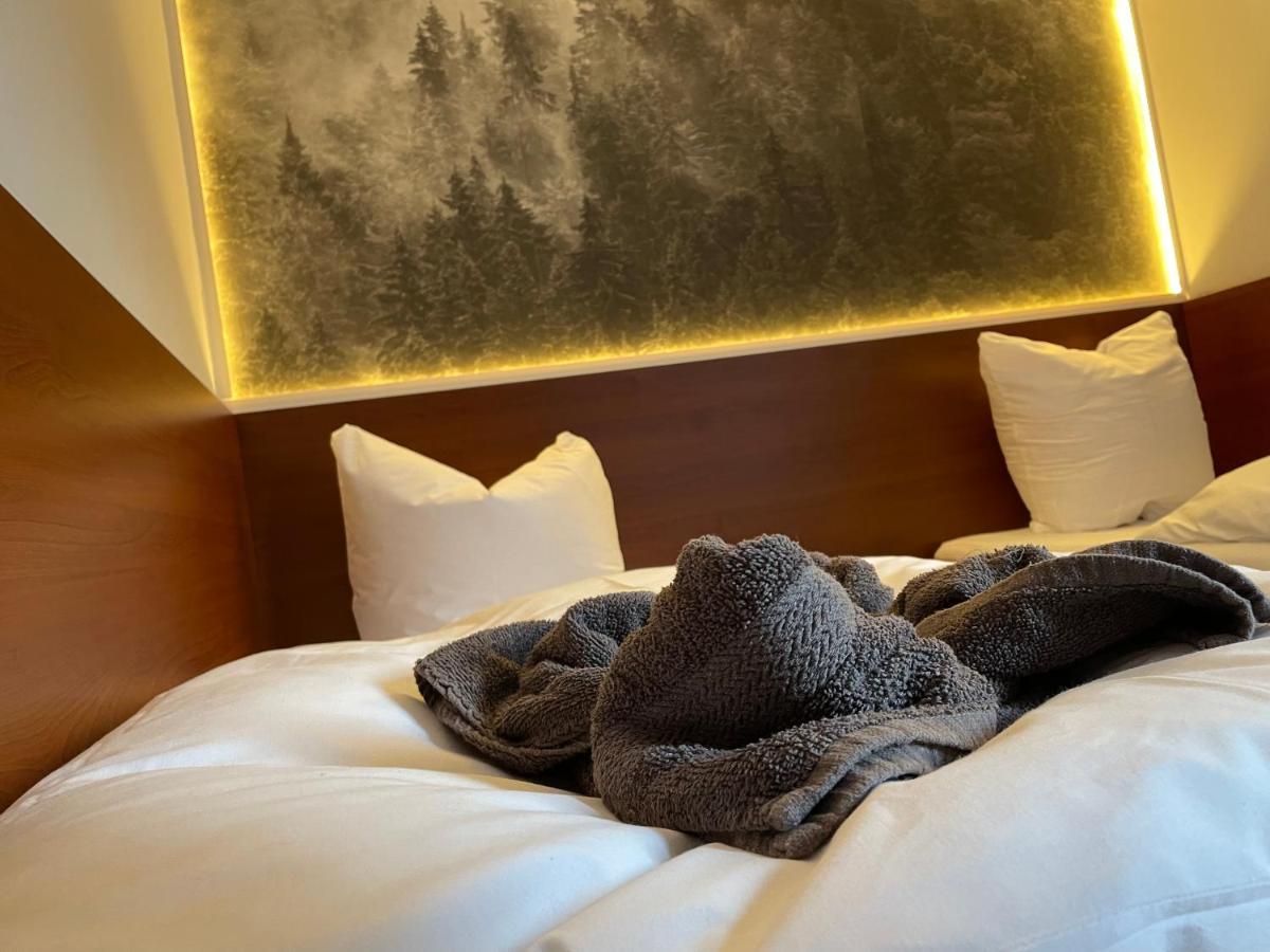 Safir Przy Samym Wyciagu Bed and Breakfast Karpacz Εξωτερικό φωτογραφία