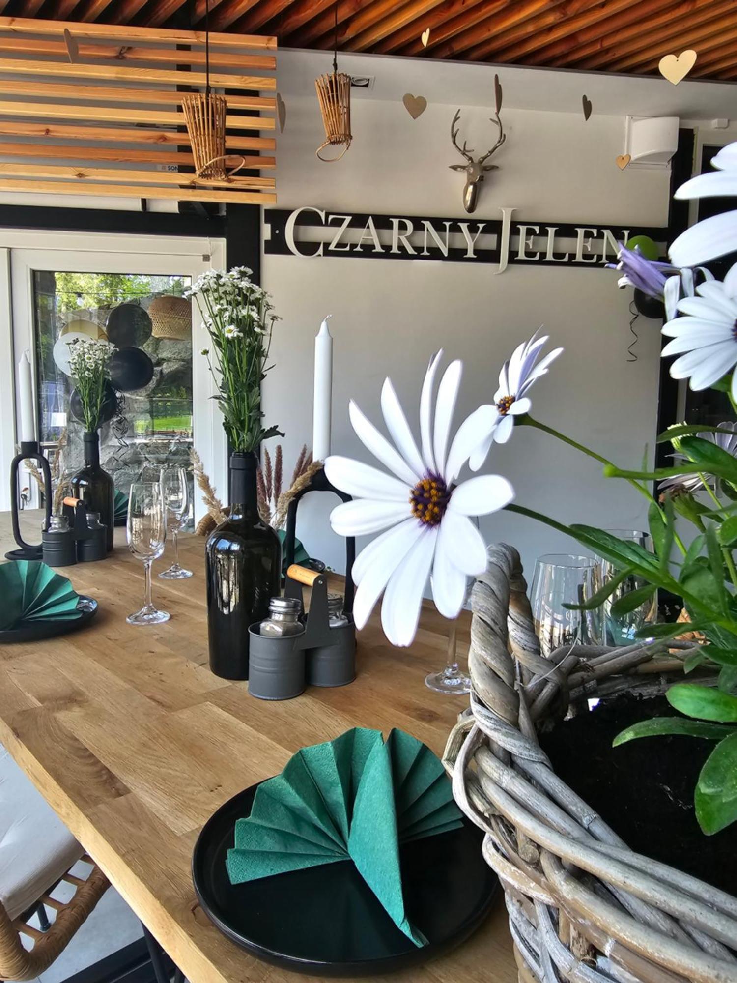 Safir Przy Samym Wyciagu Bed and Breakfast Karpacz Εξωτερικό φωτογραφία
