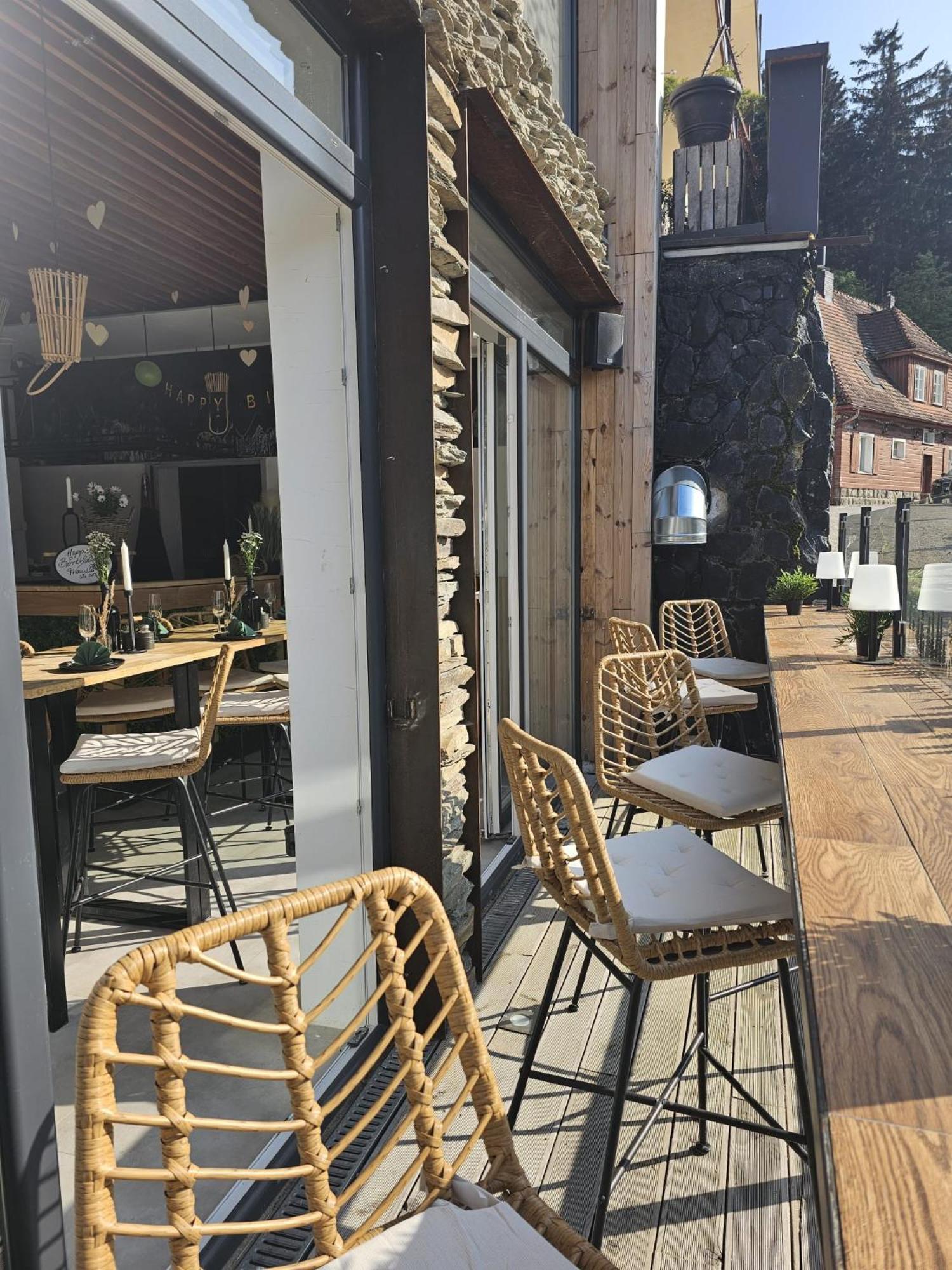 Safir Przy Samym Wyciagu Bed and Breakfast Karpacz Εξωτερικό φωτογραφία