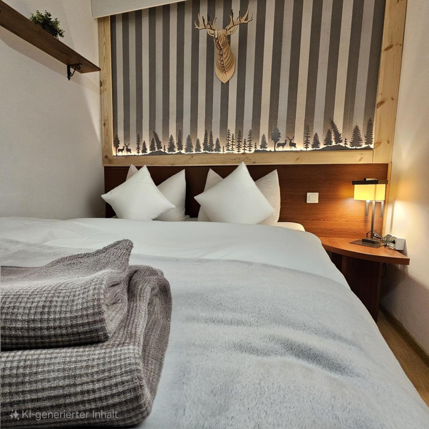 Safir Przy Samym Wyciagu Bed and Breakfast Karpacz Εξωτερικό φωτογραφία